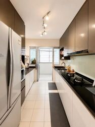 Blk 504C Acacia Breeze @ Yishun (Yishun), HDB 4 Rooms #575258541